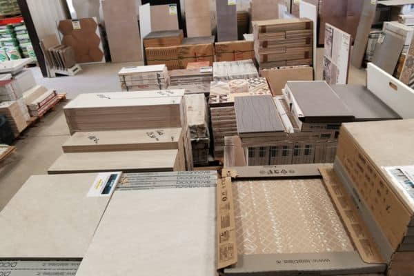 Affaires du moment chez Cera’Style (1) Accueil | Cera'Mix