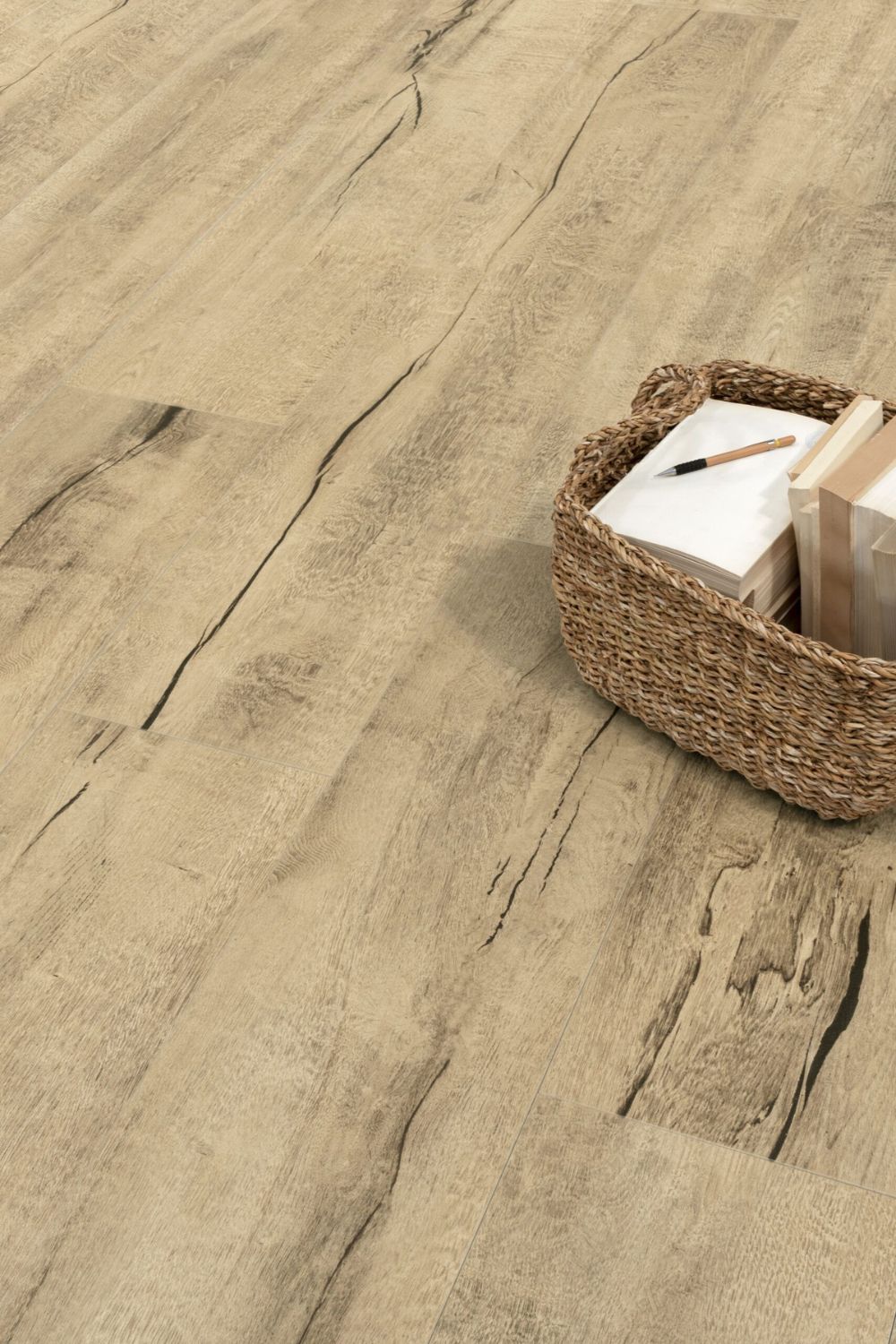 Carrelage Illusion chez Cera’Style Cera’Mix, magasin de carrelage à Draguignan indépendant de 500 m2, avec un grand choix de faïences et pierres naturelles à des prix imbattables !