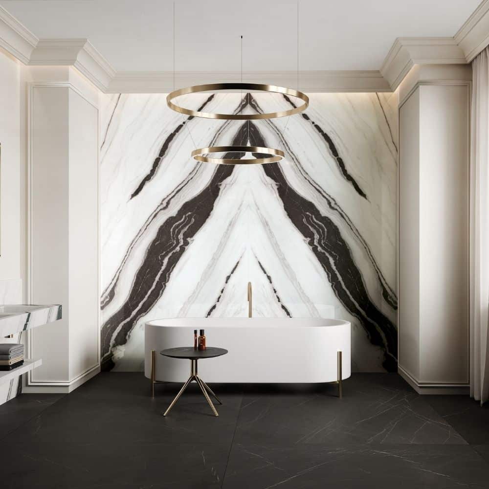 Carrelages muraux | Cera'Mix
