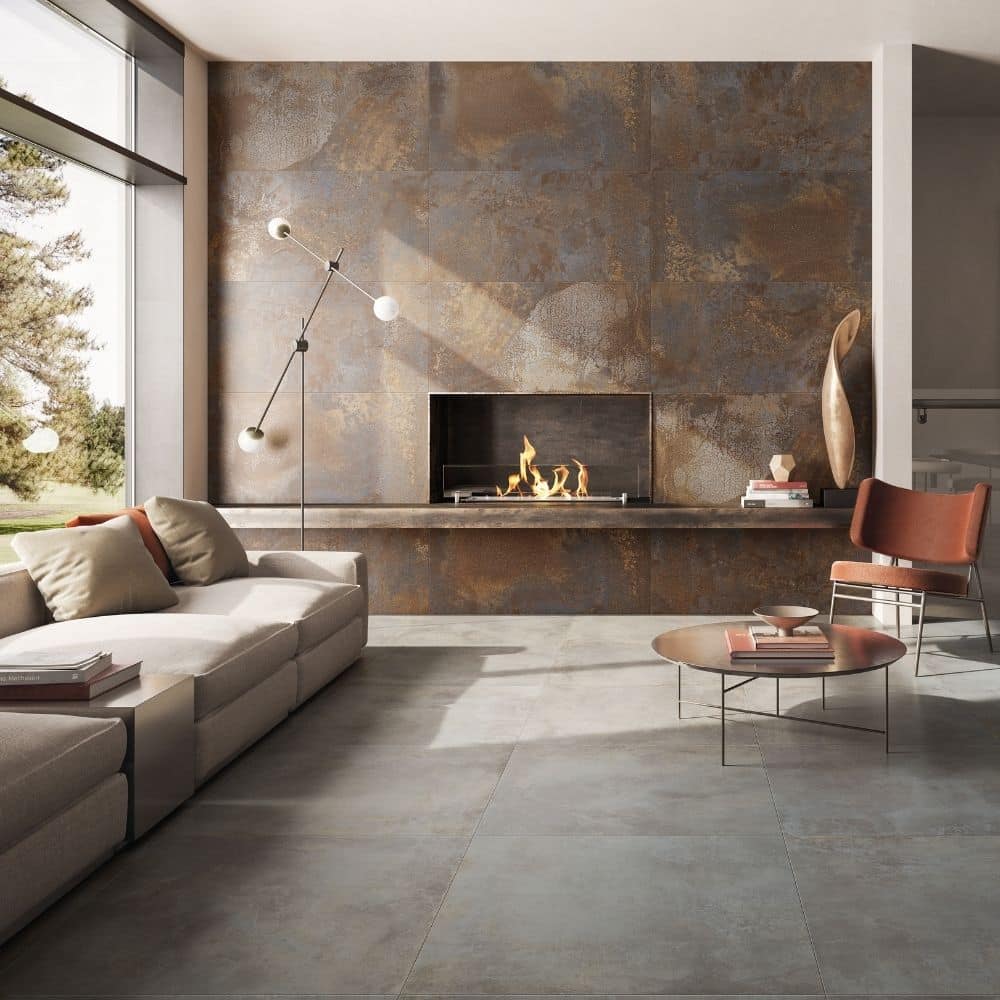 Carrelages muraux | Cera'Mix
