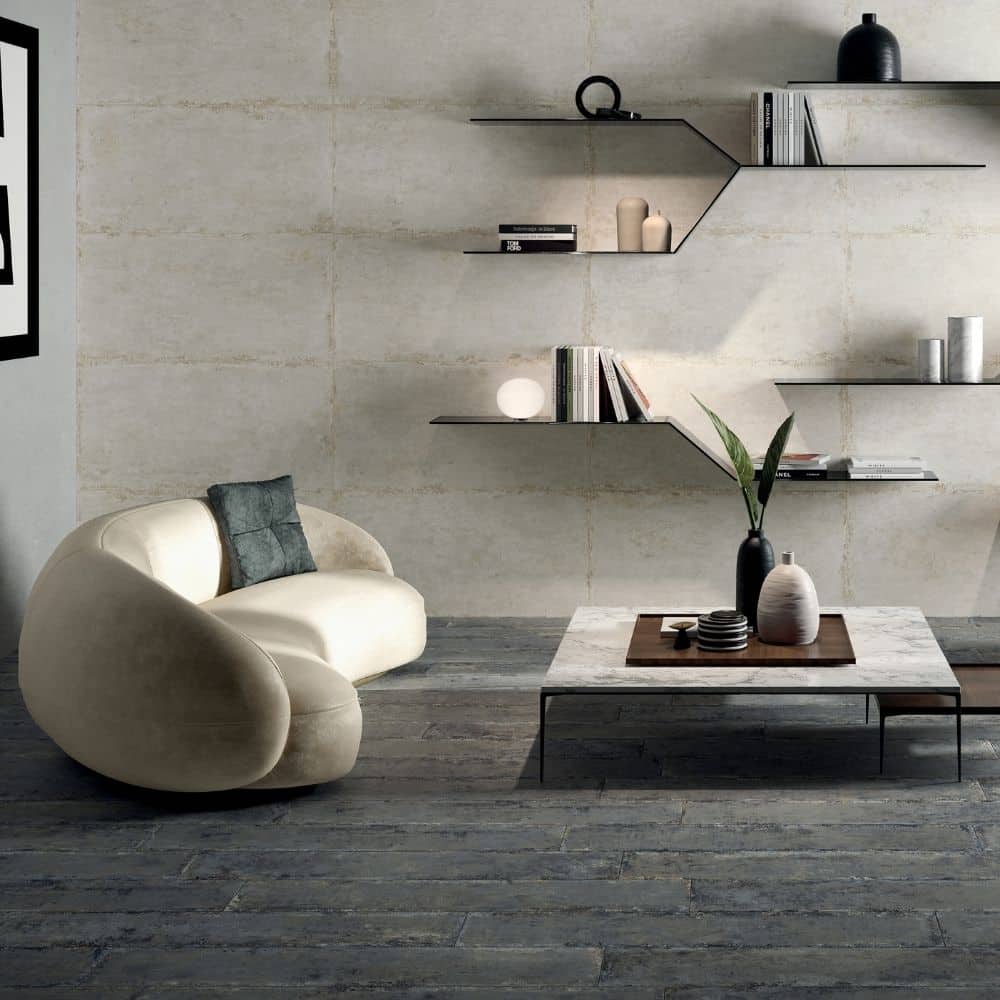 Carrelages muraux | Cera'Mix