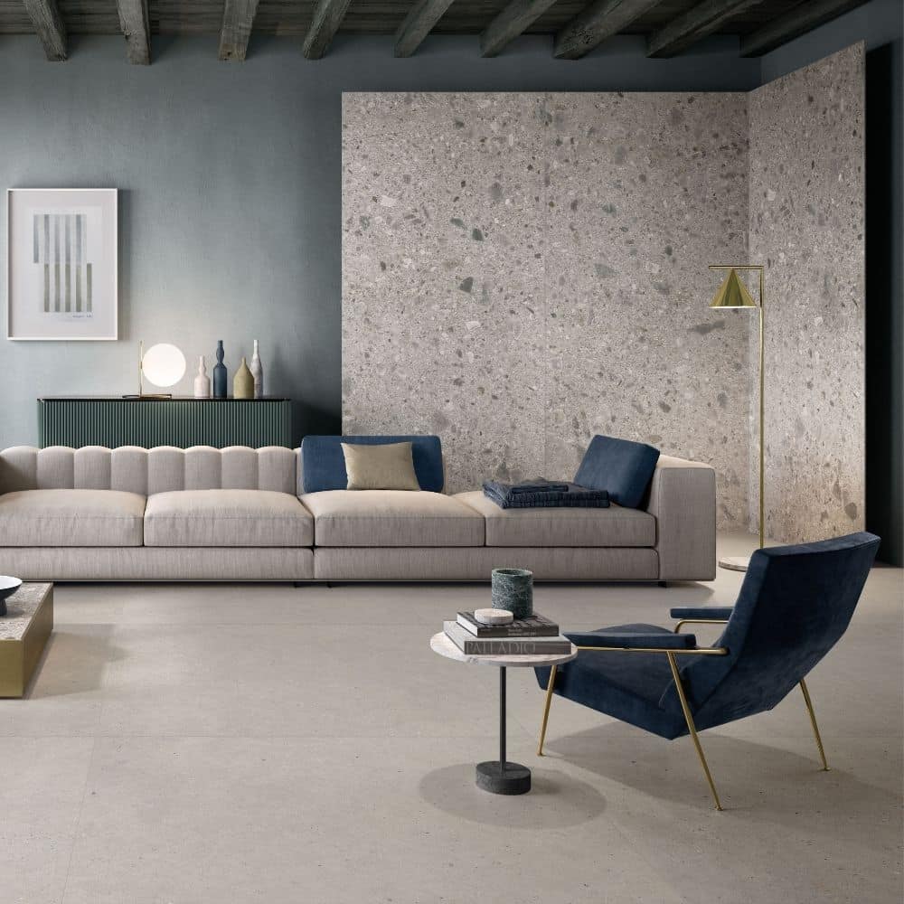 Carrelages muraux | Cera'Mix