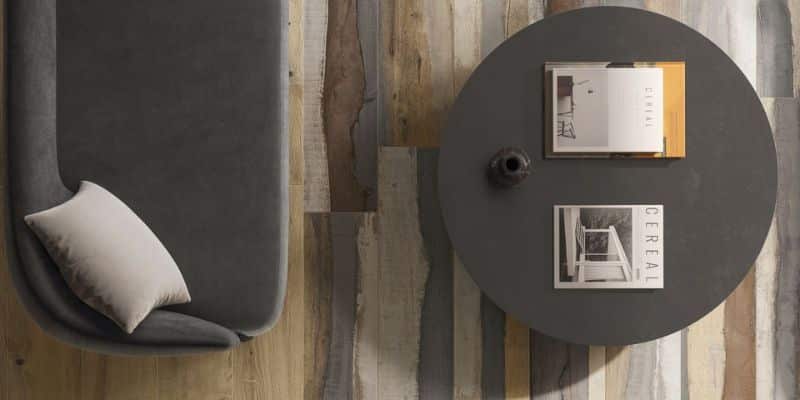 Carrelages d’intérieur Accueil | Cera'Mix