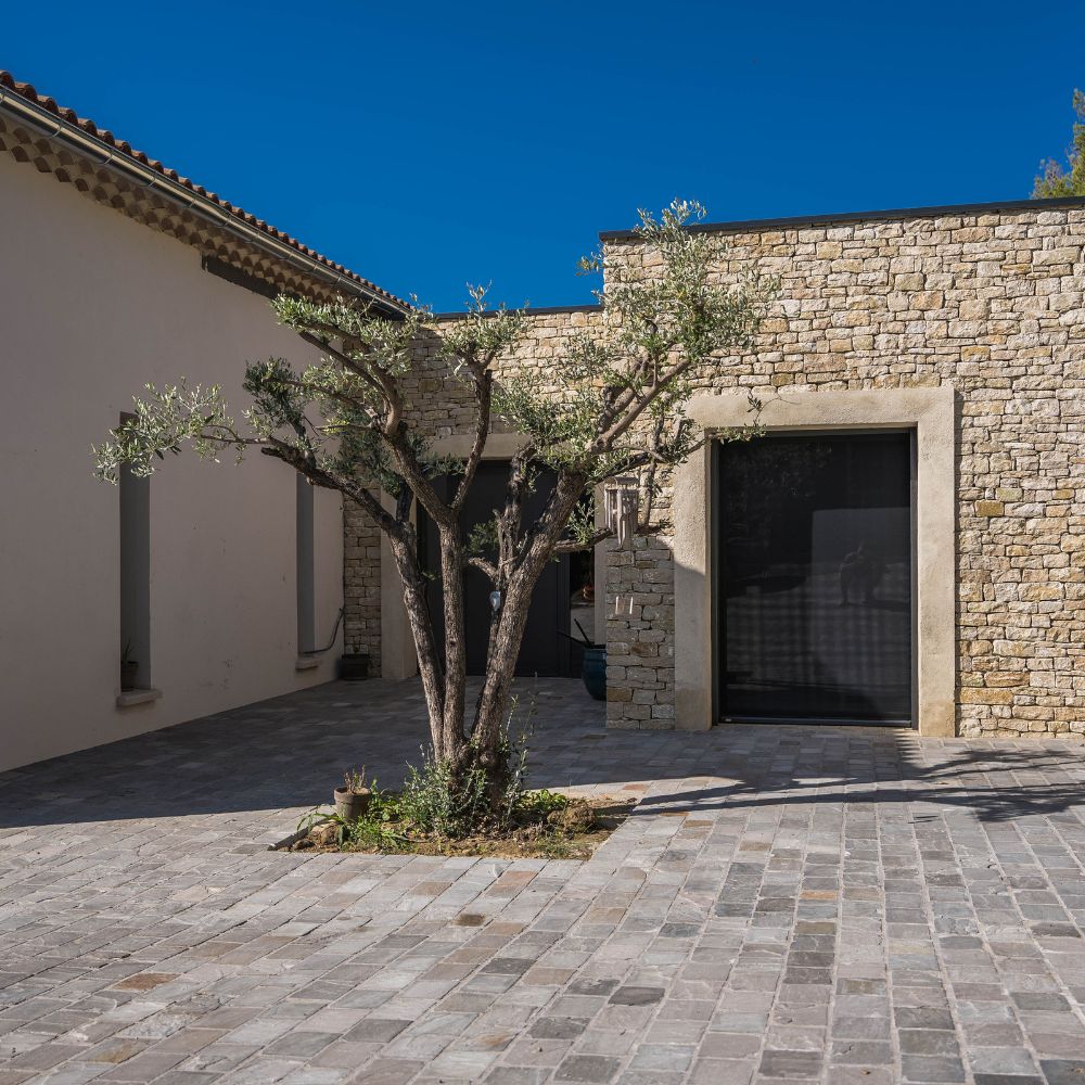 Pierres naturelles | Cera'Mix